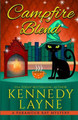Campfire Blend by Kennedy Layne