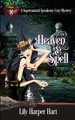 Heaven & Spell by Lily Harper Hart