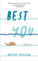 Best You by Keith Yocum