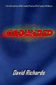 Grounded by David Richards