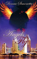 Angels Fly by Donna Simonetta