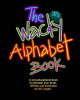 The Wacky Alphabet Book by DC Langer