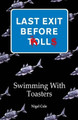 Last Exit Before Trolls by Nigel Cole