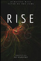Rise by Dev Waslusky