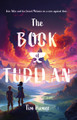 The Book of Tudllan Tim Hamer 9781805142157
