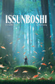 Issunboshi Ryan Lang 9781637154298