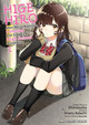 Higehiro Volume 1 by Imaru Adachi