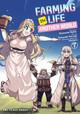 Farming Life In Another World Volume 6 by Kinosuke Naito