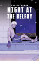 Night at the Belfry Xavier Saxon 9781506737621