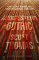 Midwestern Gothic Scott Thomas 9781950301614