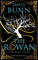 The Rowan Davis Bunn 9781448313600