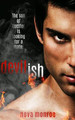Devilish by Nova Monroe
