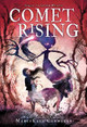 Comet Rising MarcyKate Connolly 9781492691525