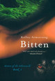 Bitten Kelley Armstrong 9780452283480