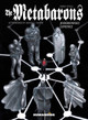 The Metabarons Alejandro Jodorowsky 9781643375540