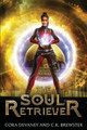The Soul Retriever C K Brewster 9781694349149