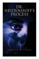 Dr. Heidenhoff's Process Edward Bellamy 9788027330935