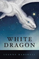 White Dragon Leanne Marshall 9781973651642