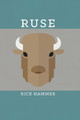 Ruse by Rick Hammer
