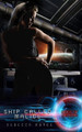 Ship Called Malice Rebecca Royce 9781796817010