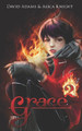 Grace 2 by Alica Knight