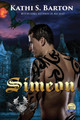 Simeon by Kathi S Barton