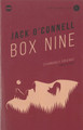 Box Nine by Jack O'Connell