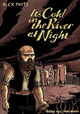 It's Cold In The River At Night by Alex Potts