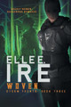 Woven by Elle E Ire