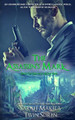 The Assassin's Mark by Tavin Soren