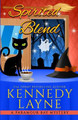Spirited Blend by Kennedy Layne