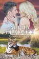 Alpha Claimed by Marissa Dobson