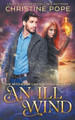 An Ill Wind by Christine Pope
