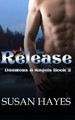 Release by Susan Hayes