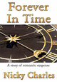 Forever In Time Nicky Charles 9781989058114