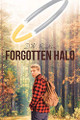 Forgotten Halo D W Rucker 9781644582428