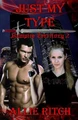 Just My Type by Allie Ritch
