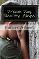 Dream Day by Harper Athens