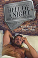 Hell of a Night by Alicia Dawn