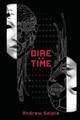 Dire by Andrew Seiple