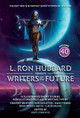 L. Ron Hubbard Presents Writers of the Future Volume 40 by L Ron Hubbard