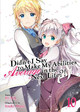Didn't I Say to Make My Abilities Average in the Next Life?! (Light Novel) Vol. 10 by Funa
