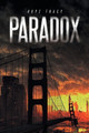 Paradox by Hope Tracy