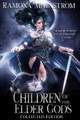 Children of the Elder Gods by Ramona Mainstrom