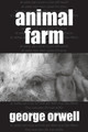Animal Farm George Orwell 9781434104328
