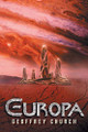 Europa by Geoffrey Church