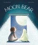 Moon Bear Clare Helen Welsh 9780711291003