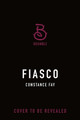 Fiasco by Constance Fay