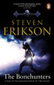 The Bonehunters: Malazan Book Of Fallen 6 Steven Erikson 9781804995228