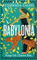 Babylonia Costanza Casati 9780241609637